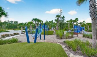 75629 BLACKBIRD Dr, Yulee, FL 32097