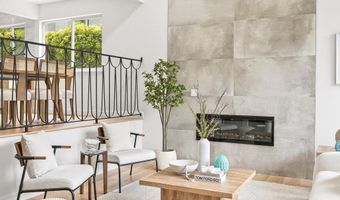 2013 Dolphin Dr, Aptos, CA 95003