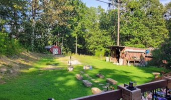12730 Weatherly Switch Rd, Apison, TN 37302
