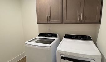 68 Overland Pass, Arab, AL 35016