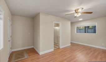 950 Edgewood Dr NW, Albany, OR 97321