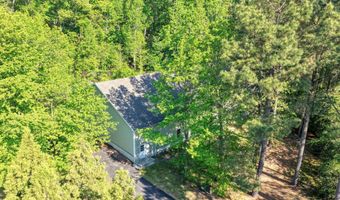 20064 SHINGLE POINT Rd, Georgetown, DE 19947