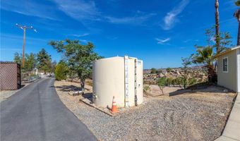 47480 Maverick Rd, Aguanga, CA 92536
