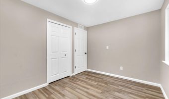 12 Faust Ct, Ann Arbor, MI 48108