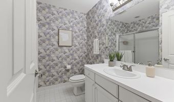 2766 Maitland Dr, Ann Arbor, MI 48105