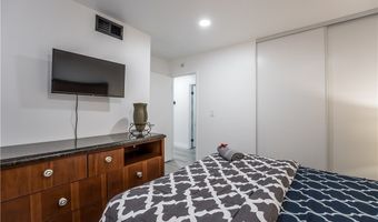 2364 Belvedere Dr, Henderson, NV 89014