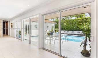1233 102nd St, Bay Harbor Islands, FL 33154