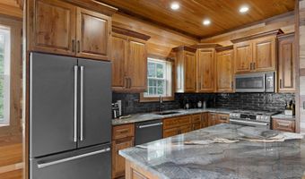 280 Taylor Bright Rd, Bagdad, KY 40003