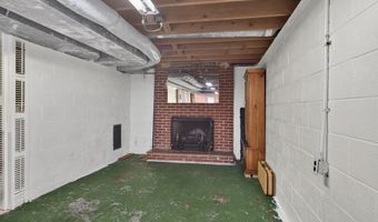 379 NE Morningside Ln, Abingdon, VA 24210
