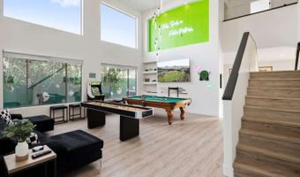 29228 N 48TH St, Cave Creek, AZ 85331