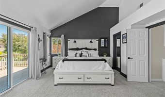 1200 Cerca, San Clemente, CA 92673