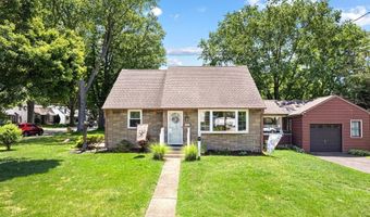 300 W 3RD Ave, Barrington, NJ 08007