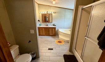 1140 SHORE Dr, Ashville, AL 35953
