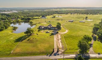 3526 Hardy Springs Rd, McAlester, OK 74501