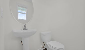 245 Buggy Top Ln, Autryville, NC 28318