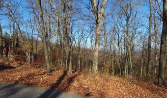 78 Lakeside Dr NW, Alloway, NJ 07461