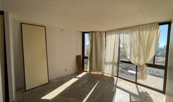 2040 Nuuanu Ave 805, Honolulu, HI 96817