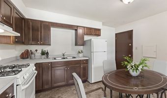 465 N Mill Rd, Addison, IL 60101