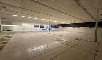 286 Main St, Andrews, NC 28901