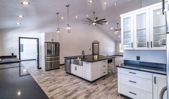 1451 W BLANCO Blvd, Bloomfield, NM 87413