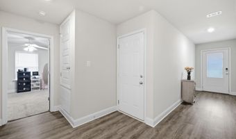 6602 Eastland Cir, Biloxi, MS 39532