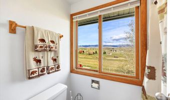 124 Cloud Peak Dr, Buffalo, WY 82834