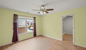 12857 Waterside Dr, Alpharetta, GA 30004