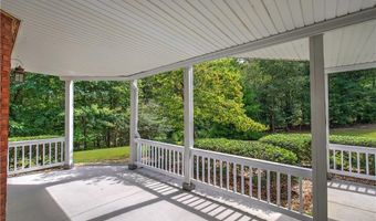 29 Hunters Ridge Dr, Adairsville, GA 30103