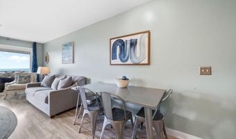 8294 E County Hwy 30A 1, Alys Beach, FL 32461