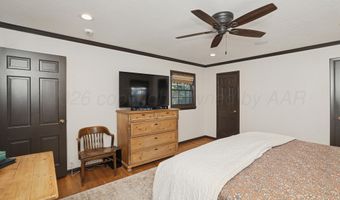 3212 S AUSTIN St, Amarillo, TX 79109