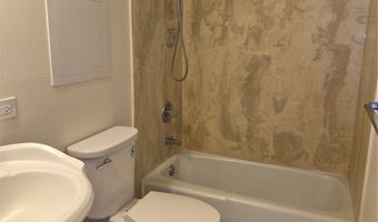 409 Iolani Ave 403, Honolulu, HI 96813