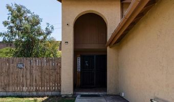 8115 Cacus, Spring Valley, CA 91977