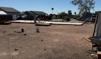 1523 S HALE Dr 13, Apache Junction, AZ 85120