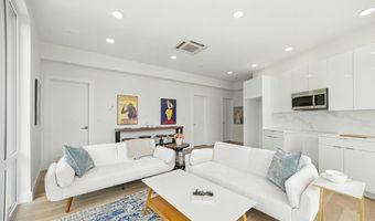 38 Hichborn 306, Boston, MA 02135