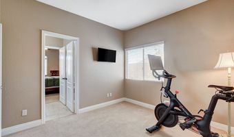 776 San Remo Way, Boulder City, NV 89005