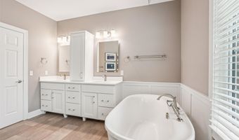 408 NE Georgetown Blvd, Ankeny, IA 50021