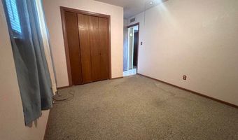 1003 N 5th St, Artesia, NM 88210