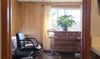 234 Howell Ter SW, Atlanta, GA 30331