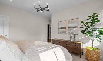 25493 GRASSY MEADOW Dr, Aldie, VA 20105