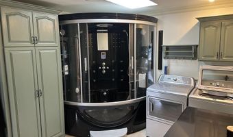 60 Mason St, Berlin, NH 03570