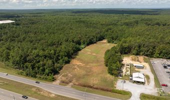 106 US Highway 31, Bay Minette, AL 36507