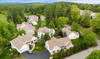 1 Tarleton Ln, Amherst, NH 03031