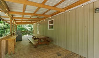 5668 Tn-30, Benton, TN 37307
