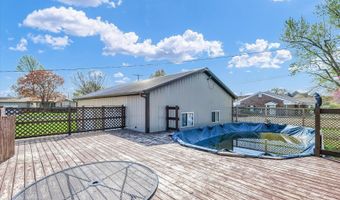 209 N Vermilion Ave, Allerton, IL 61810