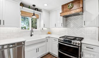 7789 W Sagebrush Way, Boise, ID 83709