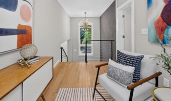 6222 DAHLONEGA Rd, Bethesda, MD 20816