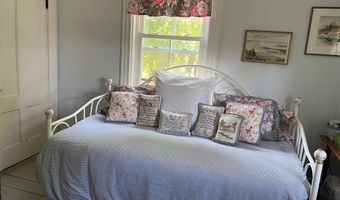 143 Old Bar Harbor Rd, Bar Harbor, ME 04609