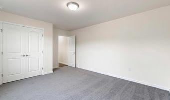 20348 REYNOLDS POND Rd, Ellendale, DE 19941