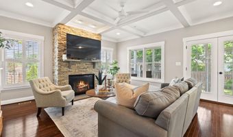 2503 TAYLOR Ave, Alexandria, VA 22302