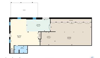 290 Long Rd, Bainbridge, GA 39817